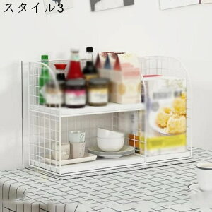 ドbN ϕi[ bN u Lb`bN bN  [I @\bN   X 䏊