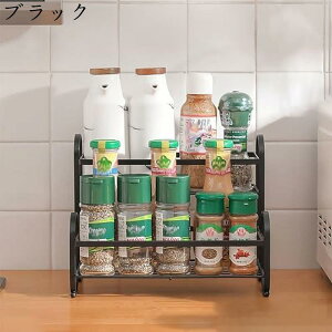  XpCXbN [ I bN Lb`bN 䏊[ [ e ȃXy[X CXg[sv