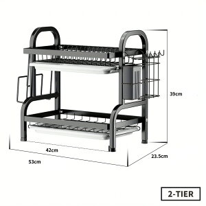 H􂢃bNȃXy[XH탉bNLb`JE^[pH탉bN Jbg{[ht3wLb`bN Jg[z_[tHpbN HiCtXv[tH[N