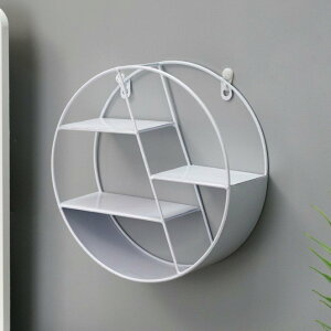 EH[VFt Ǌ|  k [ I CeA