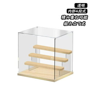 RNVP[X tBMAP[XRNVP[X ANP[XRNV{bNX[{bNX ςݏdˉ\ 3i gݗĎ