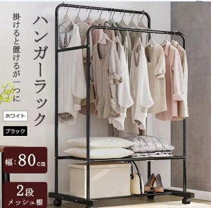 nK[bN _unK[bN 2i pCv LX^[t IV X^h mbN mnK[ l炵