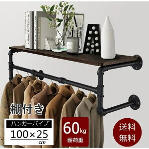 nMOo[ 100cm It Ǖt nK[pCv EH[VFt nK[bN ACA  N[[bg [