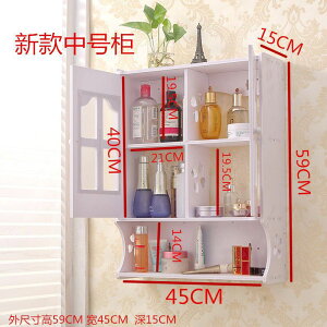 hoX[EH[LrlbggCbJ[gC[Lrlbgp`t[[Vv_OEH[Lrlbg