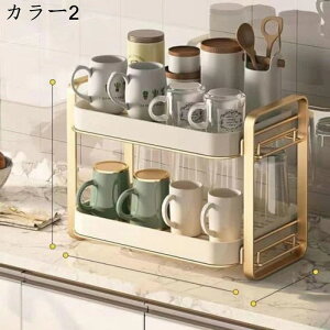 Lb`bN bN JbvbN uI Lb`[  [I prubN J[1 䏊uI