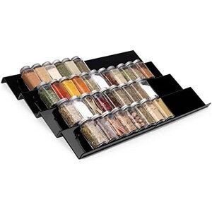 XpCXoI[KiCU[ ubN AN r oCT[g Lb`XpCXbNgC o