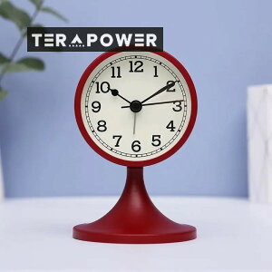 ڊo܂vq̑@\VvxbhfW^vxbhTChÉڊo܂vڊo܂vACfAuv