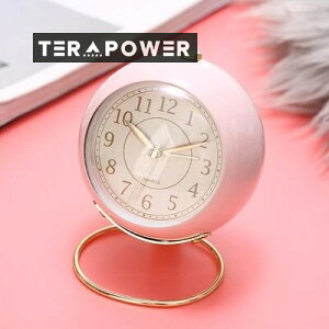 ̑ObY铔t؍vڊo܂vÂȃXJWirAڊo܂v㎞v