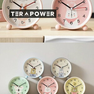 q̃ETMڊo܂vACfA킢wpxbhTChڊo܂vÉfXNv