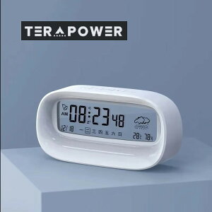 LEDfW^v CeA/v/uv/fW^v/xv/J_[ ؍