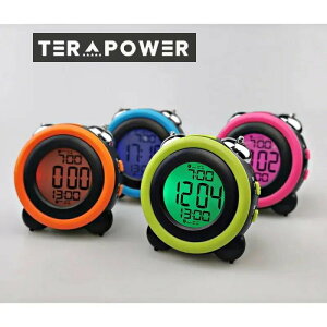 ~`fW^\V^dqvZbgڊo܂vxvڊo܂v