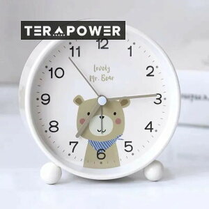 q̃ETMڊo܂vACfA킢wpxbhTChڊo܂vÉfXNv