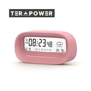 LEDfW^v CeAvuvfW^vxvJ_[ ؍