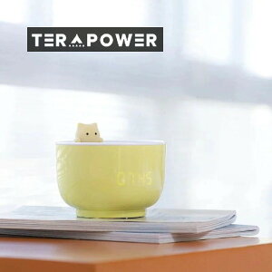 ŐVŃCeA@ڊo܂v ǂ̐ LEDCg uv ̎q j̎q j  USB[d s Q 䏊 Ή