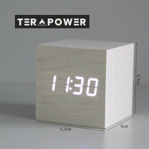 VvȖؐڊo܂vLEDTCgdqvNGCeBut@bVxbhTChNbN