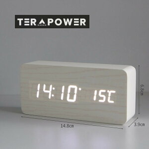 VvȖؐڊo܂vLEDTCgdqvNGCeBut@bVxbhTChNbN