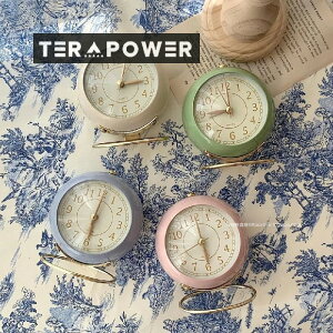 ؍ቿ uv ڊo܂v 4J[ 킢 v iCgCgt