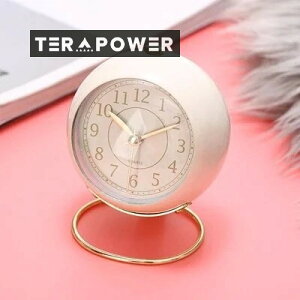 G݊؍CeANbNA[iCgCgtvÉڊo܂vuv