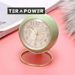 G݊؍CeANbNA[iCgCgtvÉڊo܂vuv