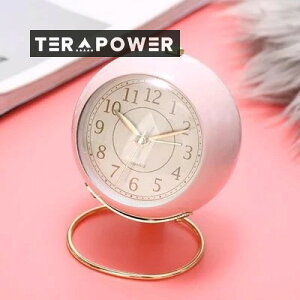 �G�݊؍��C���e���A�N���b�N�A���[���i�C�g���C�g�t�����v�É��ڊo�܂����v�u�����v