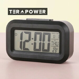 @\X}[gvXk[YTCgfXNgbvdqvX}[gxwڊo܂v[J[