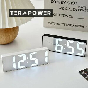 x\ ؍ CeAG fW^LEDv 1224ԕ\ Ƌ ڊo܂v