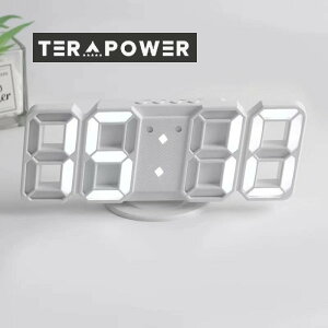 z 3d Led fW^vؕōłzbgȓdqڊo܂vǊ|̕Ǌ|vfW^ڊo܂v