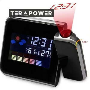 J[XN[fW^vWFNVvNGCeBuivJ_[VCvdqledvWFNVڊo܂v