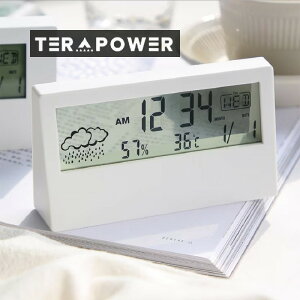 Ins wVvȓdq^ڊo܂vNGCeBuVC\xbhTChTCgӑĂȖڊo܂vMtg