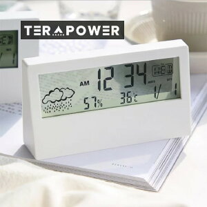 Ins wVvȓdq^ڊo܂vNGCeBuVC\xbhTChTCgӑĂȖڊo܂vMtg