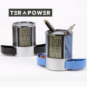 NGCeBuŃp[\iCYꂽ@\yz_[t@bViuȎpiXeXX`[bVdqyz_[ivJ_[v