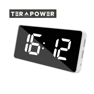 fW^qpڊo܂v Led dqVv~[v~[@\ Led vdqvvOC