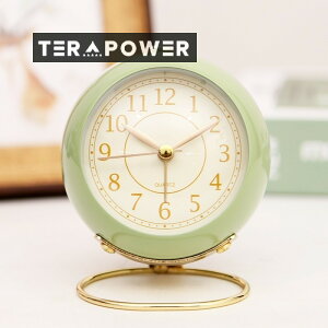 qpxbhTChNGCeBup[\ieB̑ӑĂȃ~[gdqvw̌yʏ^