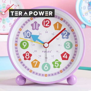 ڊo܂v mڊo܂v q j̎q ̎q q wj  w v ǂ 蕨 j V