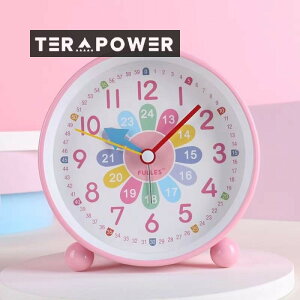 ڊo܂v mڊo܂v q j̎q ̎q q wj  w v ǂ 蕨 j V