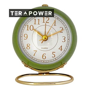 AeB[N uv É A[ iCgCg AiO ڊo܂v v Cg ڊo܂ g CeA G ؍ ؗ RpNg ^ 