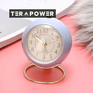 G ؍CeA NbN A[ iCgCgt v É ڊo܂v uv