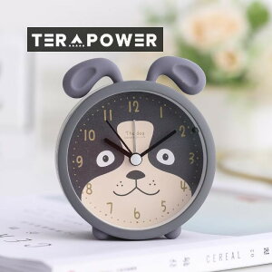 ڊo܂v uv ǂ q  剹 fW^  킢 q iCgCg N ߂܂v A[ Xk[Y