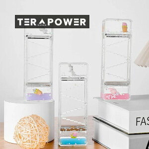 ICv 4_Zbg  ACXN[ LfB[IC^C}[ ^C}[ v t̃IC v ̊ Ǐ i ItBX  rO 蕨  G Jt