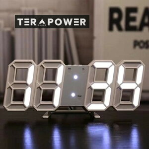 ؍ CeA 3D LEDv fW^ ڊo܂vǊ| uv  @\