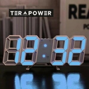 ؍ CeA 3D LEDv fW^ ڊo܂vǊ| uv  @\