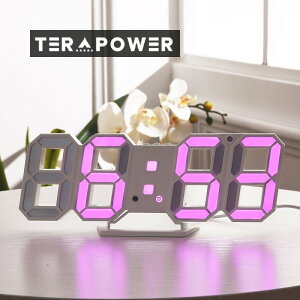 LEDfW^v 3DfUC ؍CeA/ v/uv/fW^v/xv/J_[