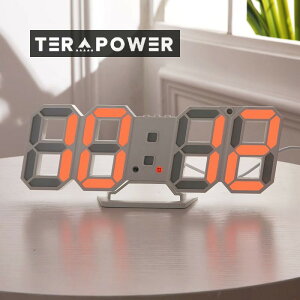 LEDfW^v 3DfUC ؍CeA/ v/uv/fW^v/xv/J_[