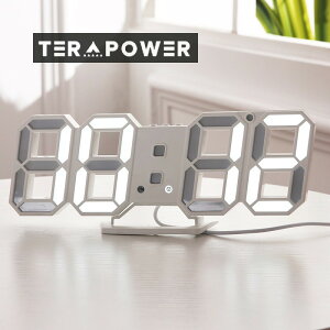 LEDfW^v 3DfUC ؍CeA/ v/uv/fW^v/xv/J_[