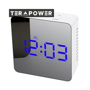 qpdqڊo܂v@\~[VvLDϋvuvfW^v