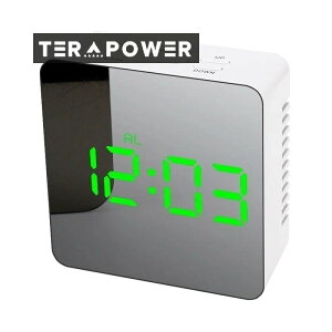 qpdqڊo܂v@\~[VvLDϋvuvfW^v