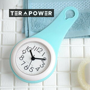 Cv hHv v AiOv Lb`^C}[ |v oXNbN Vv VR ʏ y CeA v[g Mtg