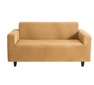 \t@[Jo[ 2l| 3l| 4l| It IȂ 邾 Lk \t@[ Jo[ Xgb`  \t@Jo[ tBbgJo[ 2l| 3l| 4l| I CeA