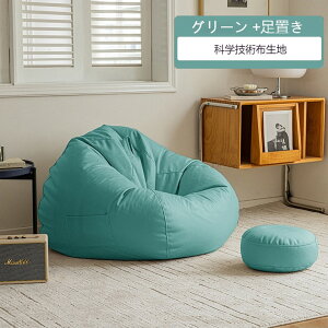 PUhbNX \t@[ l|\t@ lp\t@[ [\t@[ 1lp r[Y \t@