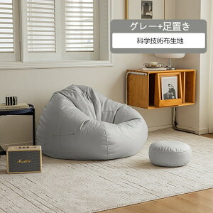 PUhbNX \t@[ l|\t@ lp\t@[ [\t@[ 1lp r[Y \t@